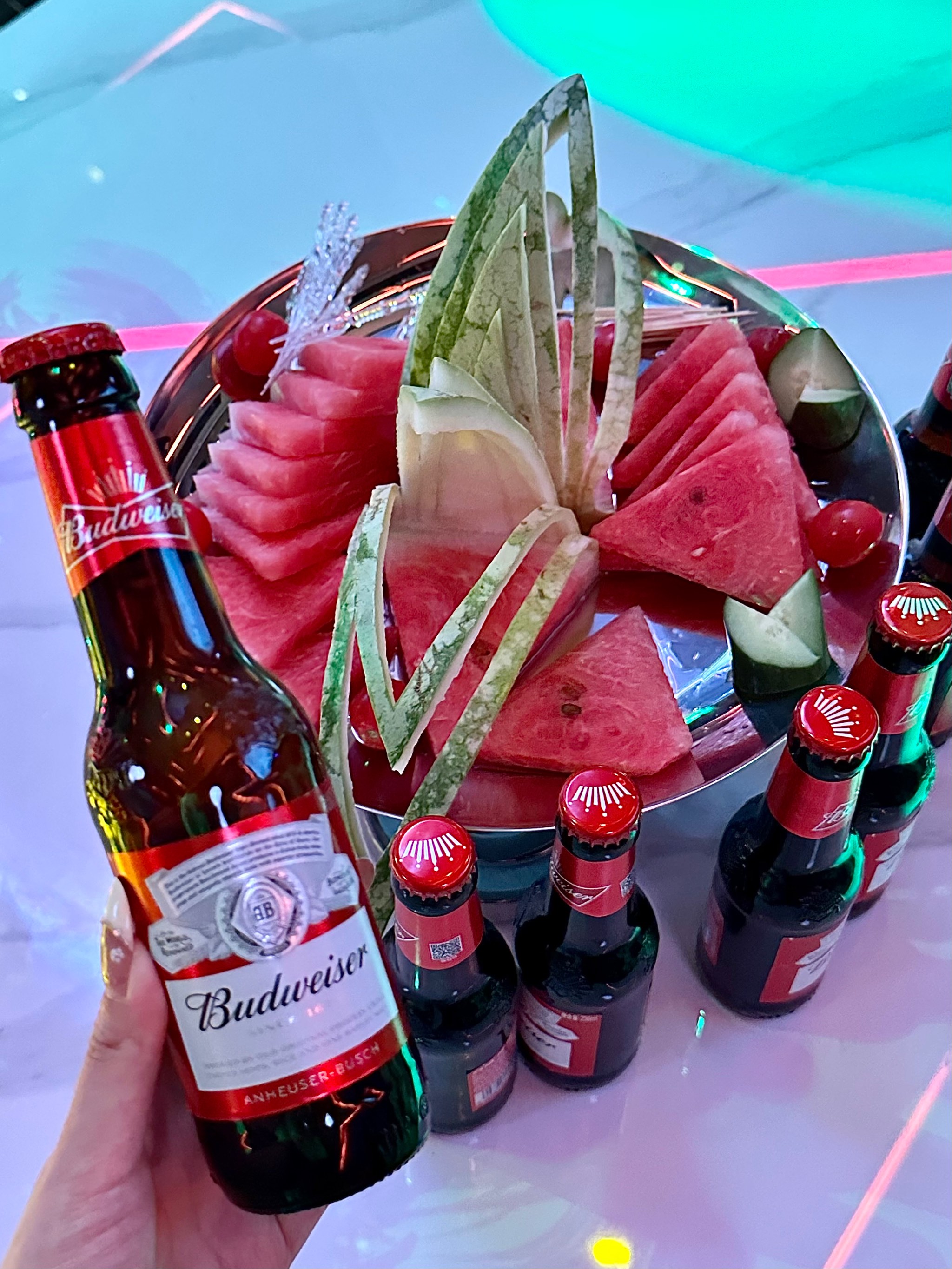 濮阳商务ktv消费攻略-台前县ktv预定