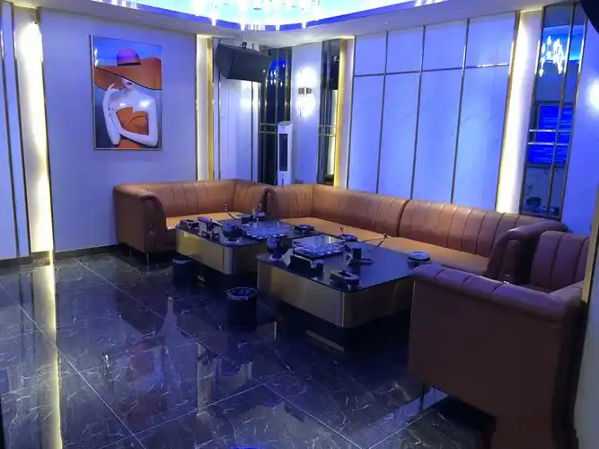 濮阳商务ktv尽享商务娱乐-台前县ktv预定